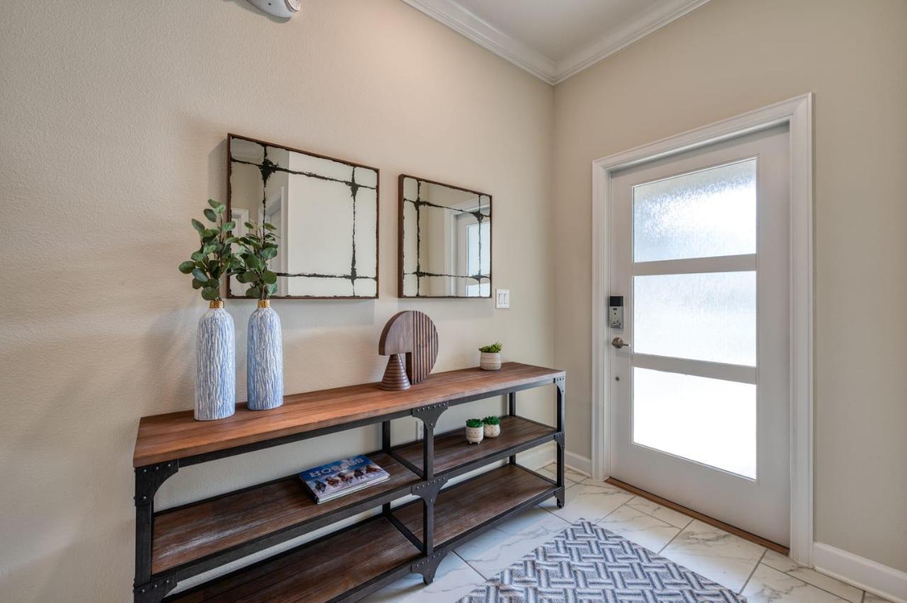 קיסימי Awesome Home With Private Pool Near Disney מראה חיצוני תמונה